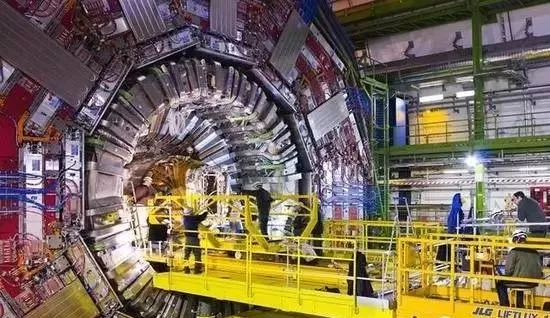 德国西门子有多牛?100年前为中国建的发电机组还在正常运转的图18